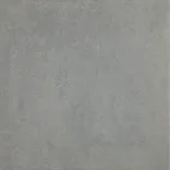 Nova Crystal 60x60x4cm-