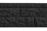 Betonplaat Rots Antra Gecoat 184x36x4