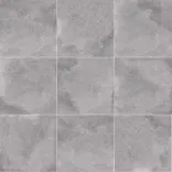 Cerasolid Marmo Light Grey 60x60x3 /1st-Veelzijdig toepasbaar