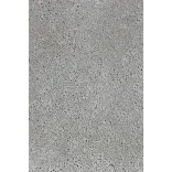 Schellevis Oudhollands Grijs Tegel 40x60x7-Open en unieke structuur