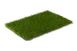 ONE DNA™ - Orion 40mm 4mtr p/m1-