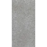 Schellevis Oudhollands Grijs Tegel 200x100x10-Open en unieke structuur