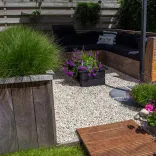 Castle Grind Beige 8-16mm BB (1m3 1500kg)-