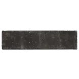 Wallblock Old 15x15x60 Antraciet-