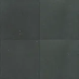 Tremico 6cm 60x60cm Antraciet-