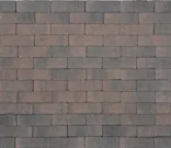 Tremico Brons DF 6cm-Verscheidenheid aan mogelijkheden