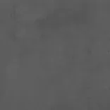 Ceradin Firenze Urban 60x60x2cm-Onderhoudsvrij