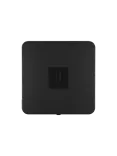 In-Lite Smart Bridge-
