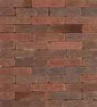 Rustiek Waalformaat WF60 Bear-Zichtoppervlak van de steen ruwer door bezanding