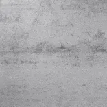 Furora+ 20x30x6cm Grey Nuance-Geschikt voor de oprit