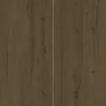 Cerasolid Suom.D.Brown 90x45x3-Krasbestendig