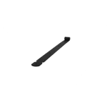 Heng 16-800mm zwart TXT-