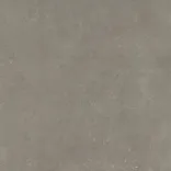 Cerasolid Cortona Musk 90x90x3cm-Veelzijdige keramische tegel