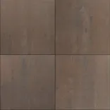 4cm-Langer kleurbehoud dankzij volledig kleurechte materialen