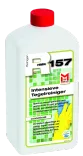 HMK R157 - Intensieve tegelreiniger - 1Ltr-Geschikt voor (on)geglazuurde tegels