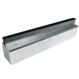 Hydr.Set D45 Graf.Slim.Rooster-