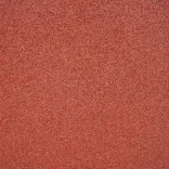 Veiligheidstgl Rood 50x50x4