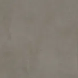 Ceradin Firenze Brown 60x60x2cm-