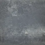 Nova Platinum 60x60x4cm-Voorzien van een facetrand