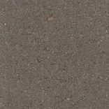 Strackstone Kera GRN+ Dikformaat 21x7x8 vlak elleboogverband bruin PL2-Maatvast