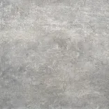 Ceramiton Titan 60x60x4cm Greige-Geschikt voor elke ondergrond