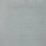 Nova Titan 60x60x4cm-Voorzien van een facetrand