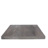 Mondo Facet 60x60x4cm Nature-