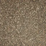 Drain Split 2-6mm BB (1m3 1500kg)-Natuurlijke en rustgevende uitstraling