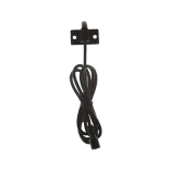 In-Lite LIGHT SENSOR HUB lichtsensor-