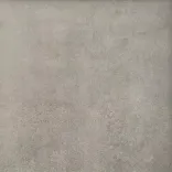 Ceramiton Base 60x60x4cm Greige-Geschikt voor elke ondergrond