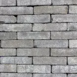 Rustiek Waalformaat UWF60 Antraton-Traditionele en rustieke uitstraling