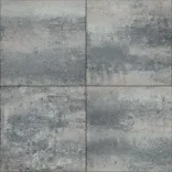 Nova Coral 60x60x4cm-