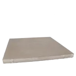 Aland Betontegel Taupe 60x60x4 cm-