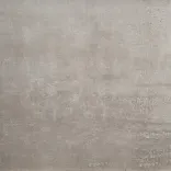 Ceramiton Onyx 60x60x4cm Earth-Geschikt voor elke ondergrond