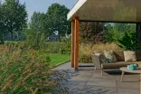 Schellevis Oudhollands Grijs Tegel 60x60x7-Slipvast