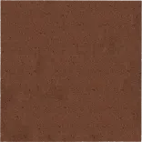 Schellevis Oudhollands Rood/Bruin Tegel 60x60x5-Open en unieke structuur