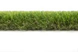 ONE DNA™ - Orion 40mm 4mtr p/m1-Onderhoudsarm