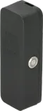 In-Lite Smart Extender-