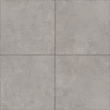 Ceramiton Atlas 60x60x4cm Pearl-Met afstandhouders