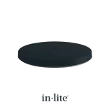 In-Lite Disc Light Head-