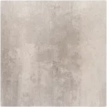 Estetico+ Licht bruin nuance 60x60x4cm-Moderne uitstraling