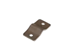 Draadpaneelklem 4