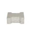 4/11