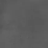 Ceradin Firenze Urban 60x60x2cm-