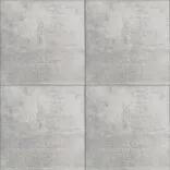 Ceramiton Onyx 60x60x4cm Frost-Kras- en kleurvast