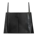 Top Stone 100/100 - Gootverbindingsstuk-Optimale waterafvoer