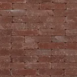 Tambour 20x5x7 Beemsters bont-Verscheidenheid aan mogelijkheden