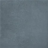 Nova Quarzite 60x60x4cm-Vorstbestendig