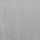 Finess 60x60x4cm Soft Grey-Kleurverdiepende coating