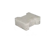 4/11